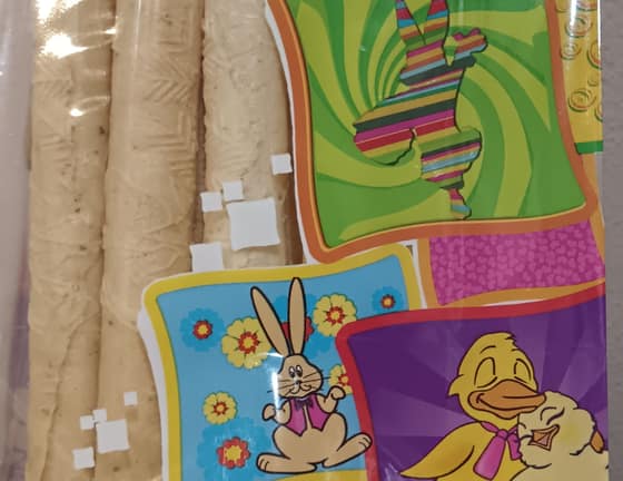 Édes tubusok 10 darab/csomag Kapható Valentin-napi vagy húsvéti kiszerelésben is-6936d506-e495-4417-9d59-3ea37a30a27d.jpg