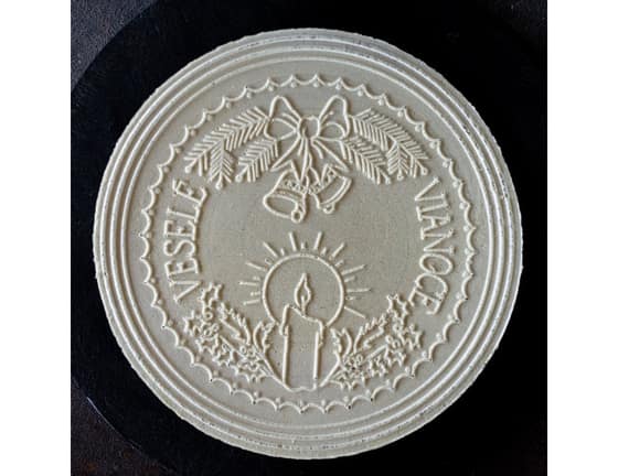 Oplátky klasické 10ks v Balení-6e49246d-36f1-43fe-a249-22741f24d34e.jpg