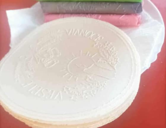 Bezlepkové Oplátky 10 kus v Balení-7e0d45f4-248d-4ca1-bc60-40af41386f91.jpg