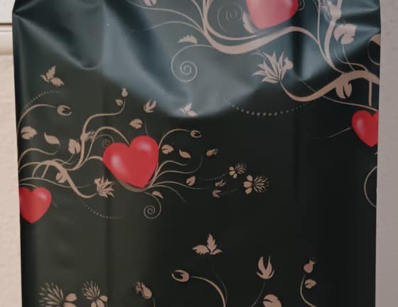 Laktózmentes tubusok, 10 darab/csomag. Valentin-napi vagy húsvéti kiszerelésben is kapható.-80e9bc83-72cb-4790-a21d-af3fe45f1cd4.jpg