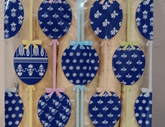 Laktózmentes tubusok 20 darab/csomag Kapható Valentin-napi vagy húsvéti kiszerelésben is-8397f4d4-431c-4479-a93a-2b1871bc6092.jpg