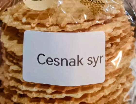 Bezlepkové slané Oplátky 40 kus v Balení-84de28c7-7c85-4e1d-9708-d2a212a31e81.jpg