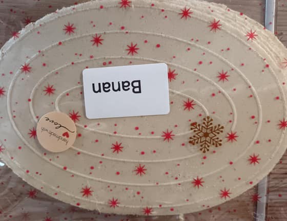 Bezlepkové Oplátky 20 kus v Balení-84f91c92-acc0-4574-8be4-d8b00f947864.jpg