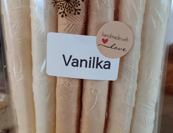 Bezlaktózové Oplátky 10 kus v Balení-8c207047-aaf4-4c7e-bb34-45e5ae45ed75.jpg