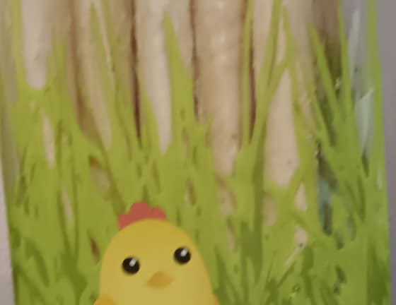 Tuburi fără gluten, 20 de bucăți per pachet. Disponibile și în pachete de Ziua Îndrăgostiților sau de Paște.-8e5ef28e-22bc-4d73-9460-e02bba738fc6.jpg