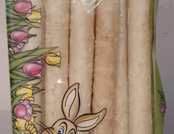 Édes tubusok 10 darab/csomag Kapható Valentin-napi vagy húsvéti kiszerelésben is-a0d9955d-7cc1-41f6-8d16-5f9e1455f057.jpg