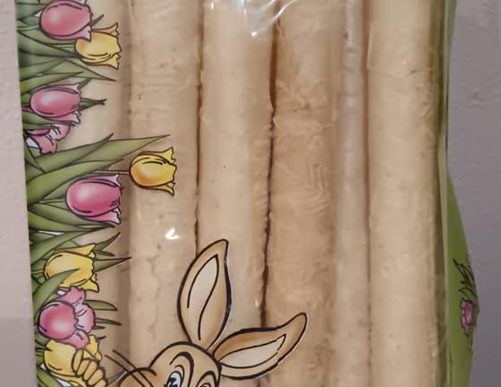 Laktózmentes tubusok, 10 darab/csomag. Valentin-napi vagy húsvéti kiszerelésben is kapható.-a32a78df-b573-44d2-a110-8a452ff13d57.jpg