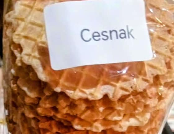 Bezlaktózové slané oplátky 40 kus-caafea57-f2b0-4ba7-ac38-f57af5ef5ca2.png