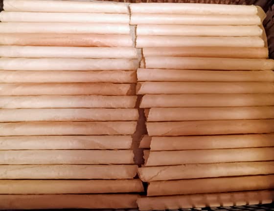 Bezlaktózové trubičky 10 kus v Balení-cbf4c668-0725-4d66-9a49-13b2a7c081ac.jpg