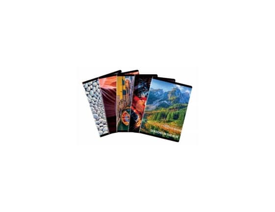 Zošit 564 SDM-a4c4c4d9-a7ef-4235-82c8-fa747fada847.webp