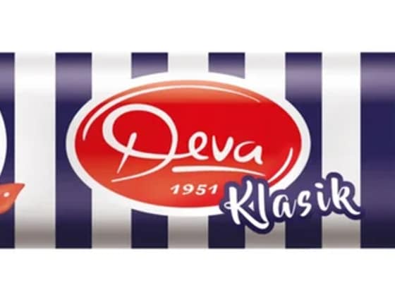 Virgin Bar-08229f21-4a0d-44be-af5f-494af6672649.webp