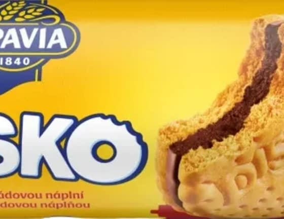 Disco-Cookies Opávia-088c8f30-b28f-42cd-b8ea-43a572cd51c8.webp