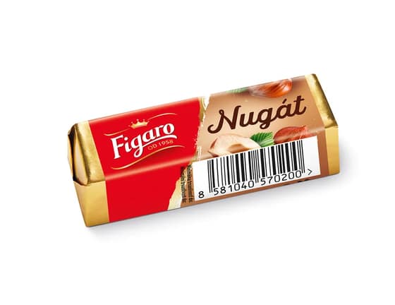 Nougat bar-26045554-0ea4-41c1-9a2c-ab0d3c08e43f.webp