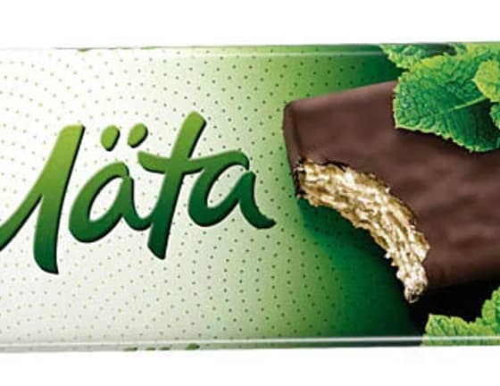 Mint stick-270f6812-5327-4d80-af9a-7a0524f67385.webp