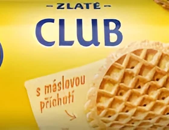 Club cookies-77faed66-4b4d-4a4e-81ef-b26f194fe9c8.webp