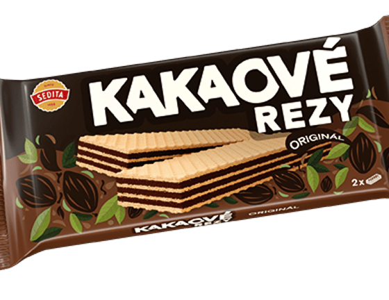 Cocoa slices-80f1cc89-9e12-432a-a658-a274b5554204.png