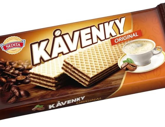 Coffee shops-b393375e-3fef-4b29-9f8e-191585abfe03.webp