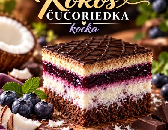 Koláče