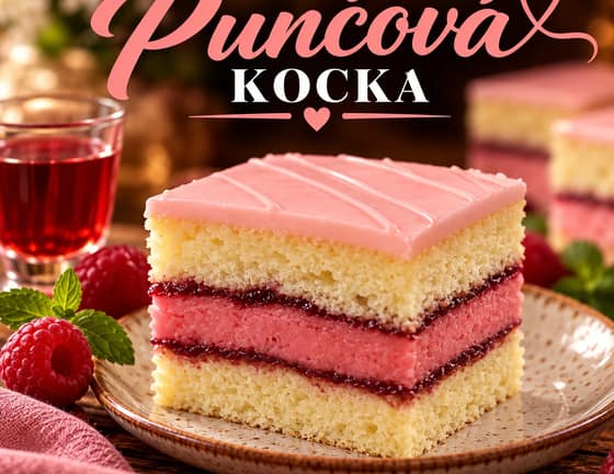 Koláče