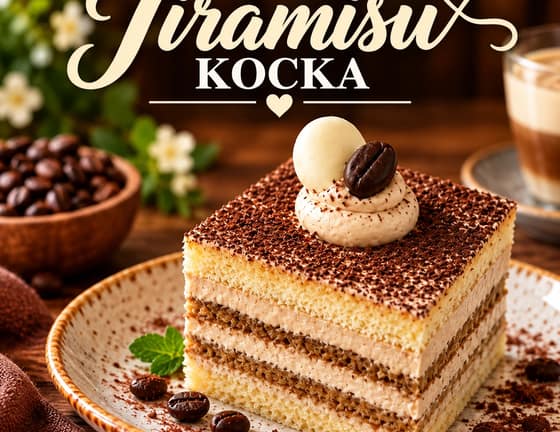 Koláče