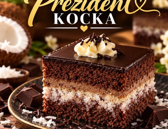 Koláče