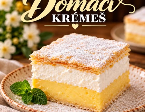 Koláče