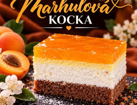 Koláče