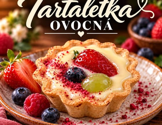 Koláče