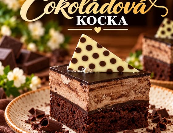 Koláče