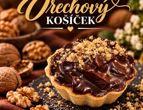 Koláče