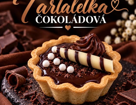 Koláče
