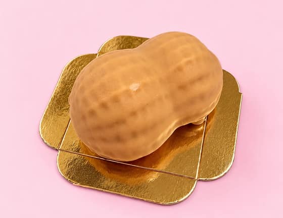 Koláče