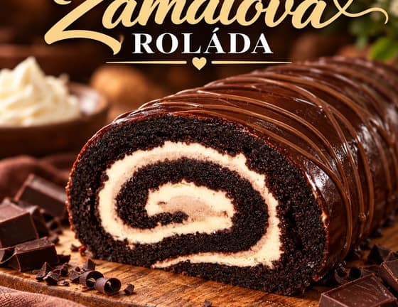 Koláče