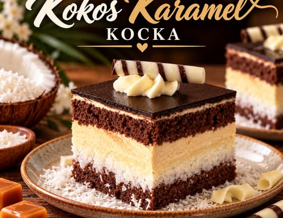 Koláče