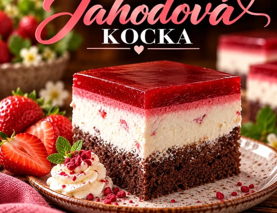 Koláče