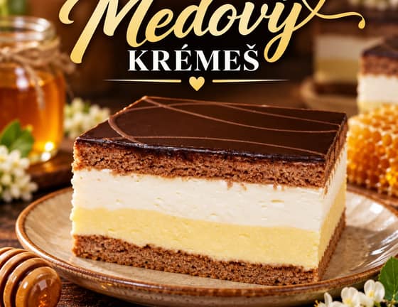Koláče