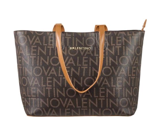 VALENTINO REGINA RE Shopperka-0c377038-7114-4d11-8c2f-bdf5965d945a.jpg