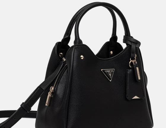 GUESS MERIDIAN dámska kabelka čierna-13f270d9-e70e-44ba-bac2-b981e95681ed.jpg