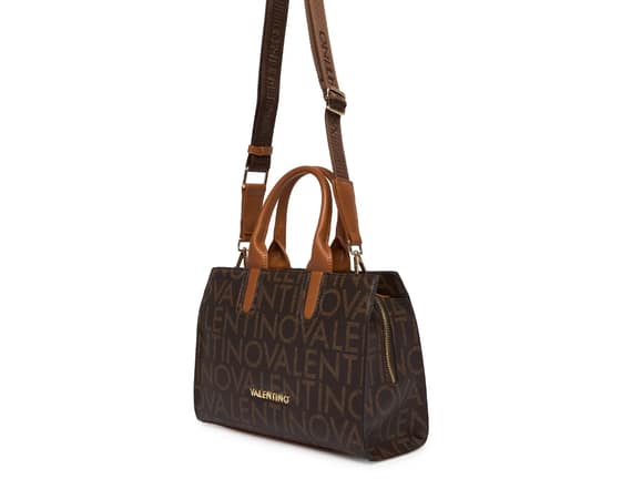 VALENTINO Regina Re dámska kabelka-147309f0-d2a6-4ec1-a919-26edc316fd02.jpg