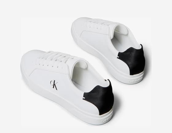 CALVIN KLEIN dámske kožené tenisky biele-1d44af89-fa24-454d-8257-14a06f63d8da.jpg