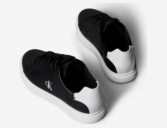 CALVIN KLEIN dámske kožené tenisky čierne-1e718666-aff8-47dc-a943-f1feb082fc65.jpg