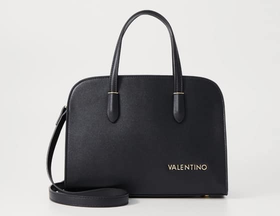 VALENTINO Jasmin dámska kabelka-27884915-c966-47bd-973c-6e140e6f7562.jpg