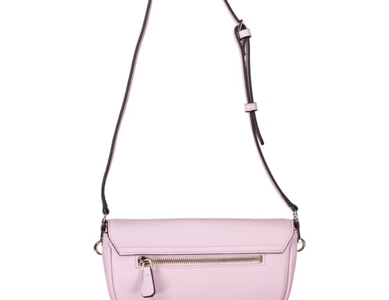 GUESS CERELIA dámska kabelka light pink-286f90fb-e352-43eb-91dd-55e1aa14912c.jpg