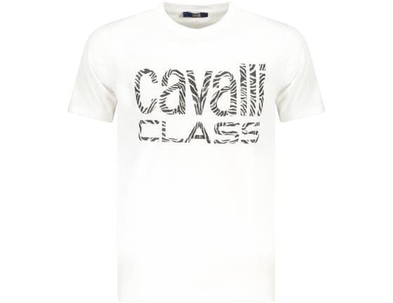 CAVALLI CLASS pánske tričko biele-2ee887ab-550a-45bf-be0c-ab962a892c9d.jpg