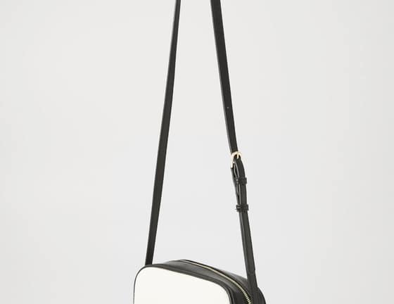 VALENTINO Crossbody kabelka-32ab8474-93ab-4494-80c2-d89d2cb0f76a.jpg