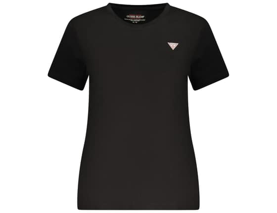 GUESS Jeans dámske tričko-3677cee3-d04a-4663-8a07-e3729516355e.jpg
