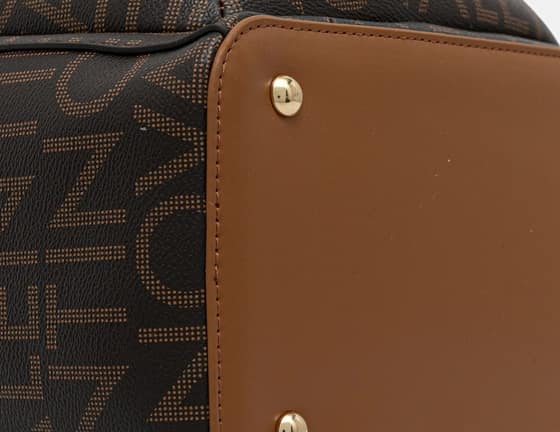 VALENTINO Regina Re dámsky ruksak-36bbef79-05a2-40b5-8d89-7a31daa13b7d.jpg