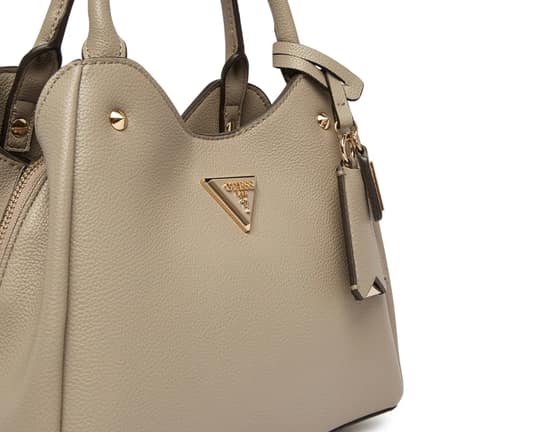 GUESS MERIDIAN dámska kabelka piesková-38c03595-7ebf-4f83-9948-996b49d80c05.jpg