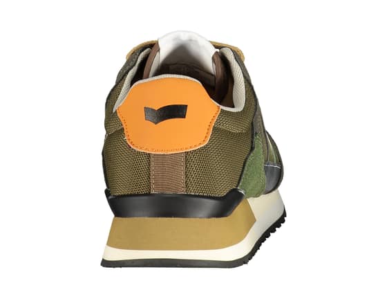 GAS pánske tenisky-394f4b47-0fc1-4d3f-879a-f708c6fb9fe3.jpg