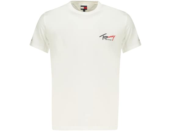 TOMMY HILFIGER pánske tričko-3ea52cbe-ed93-4014-9f65-688d8d5b7cbb.jpg